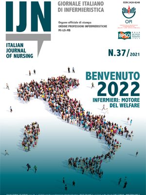 IJN_37_2021_cover