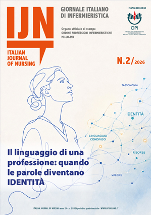 IJN_2_2026_coverWeb1